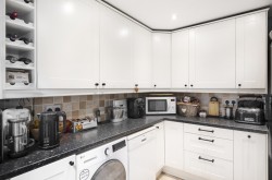 Images for Wells Road, Chilcompton, Radstock, Somerset
