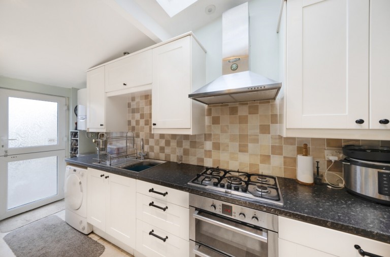 Images for Wells Road, Chilcompton, Radstock, Somerset