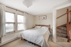 Images for Wells Road, Chilcompton, Radstock, Somerset