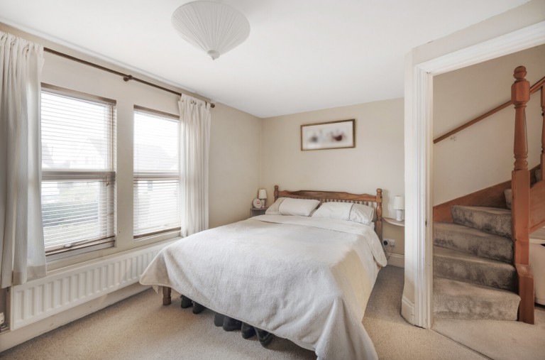 Images for Wells Road, Chilcompton, Radstock, Somerset