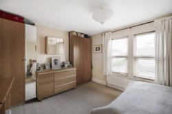 Images for Wells Road, Chilcompton, Radstock, Somerset