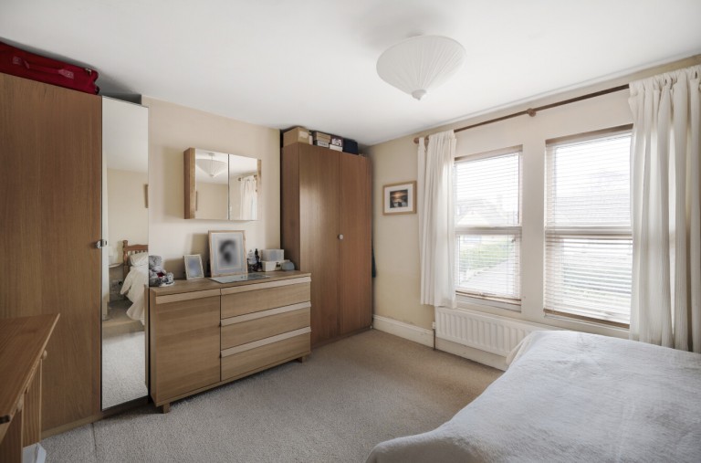 Images for Wells Road, Chilcompton, Radstock, Somerset