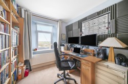 Images for Wells Road, Chilcompton, Radstock, Somerset