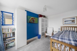 Images for Wells Road, Chilcompton, Radstock, Somerset