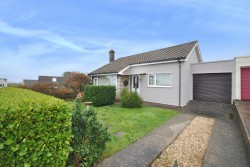 Images for Glovers Field, Shipham, Somerset