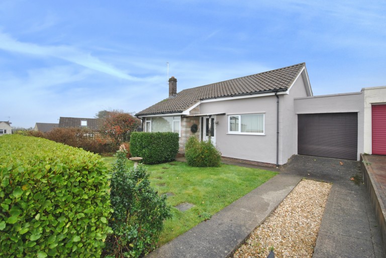 Images for Glovers Field, Shipham, Somerset