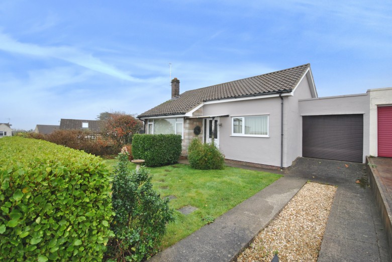 Click the photo for more details of Glovers Field, Shipham, Somerset