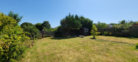 Click the photo for more details of Glovers Field, Shipham, Somerset