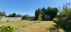 Images for Glovers Field, Shipham, Somerset