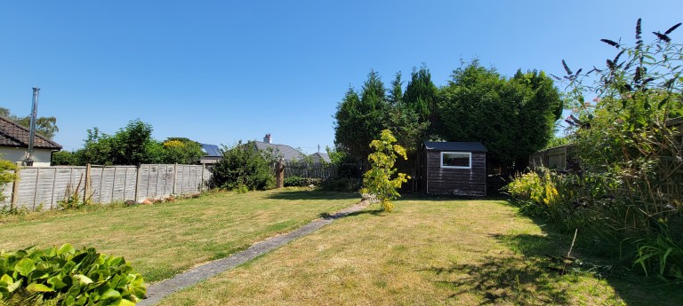 Images for Glovers Field, Shipham, Somerset