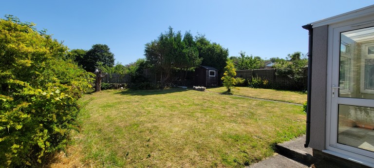 Images for Glovers Field, Shipham, Somerset
