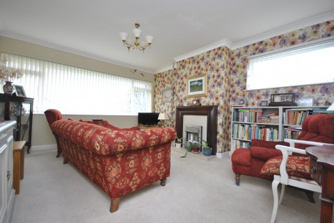 Click the photo for more details of Glovers Field, Shipham, Somerset
