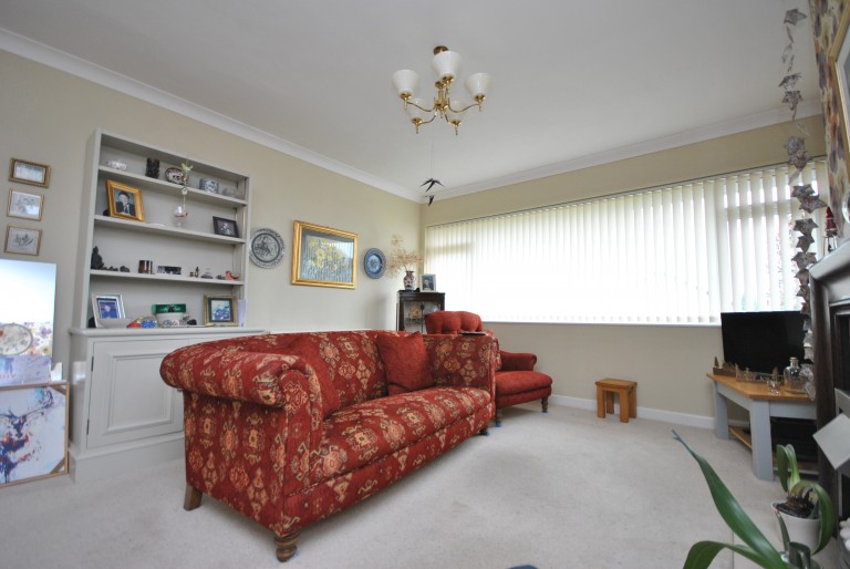 Images for Glovers Field, Shipham, Somerset