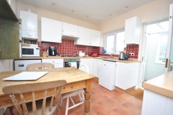 Images for Glovers Field, Shipham, Somerset