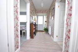 Images for Glovers Field, Shipham, Somerset