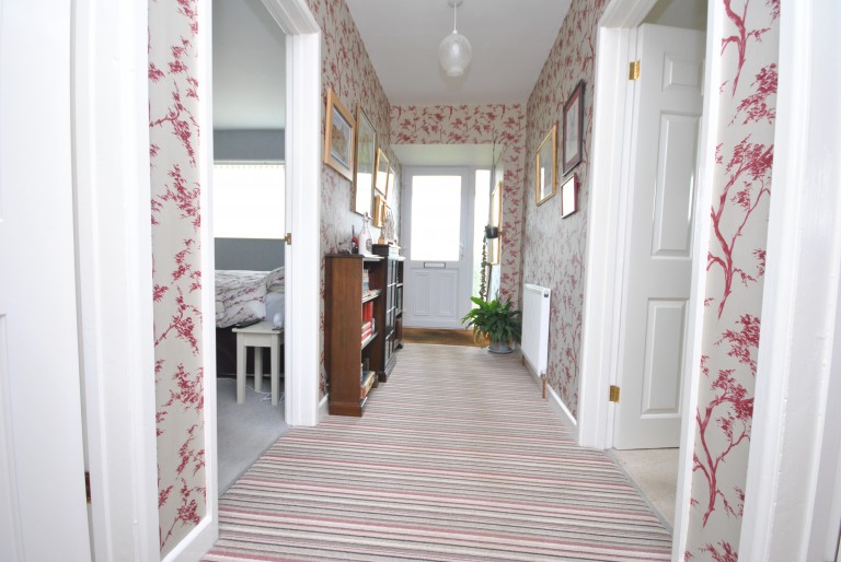 Images for Glovers Field, Shipham, Somerset