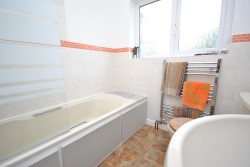Images for Glovers Field, Shipham, Somerset