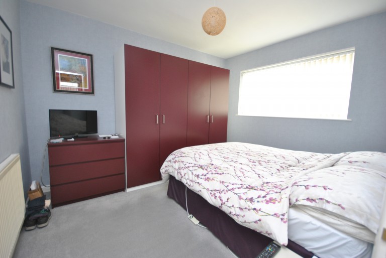 Images for Glovers Field, Shipham, Somerset