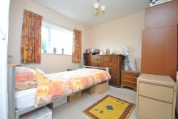 Images for Glovers Field, Shipham, Somerset