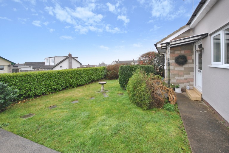 Images for Glovers Field, Shipham, Somerset