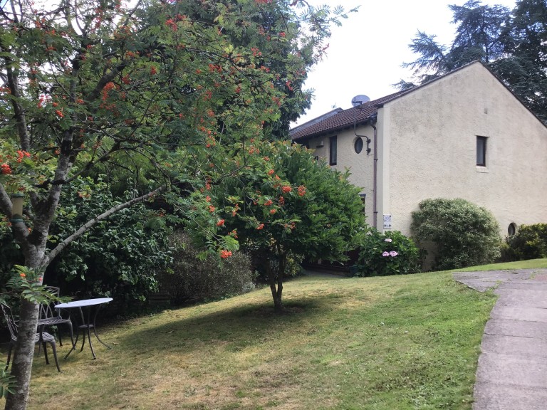Images for Hollies Close, Shepton Mallet, Somerset