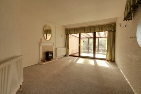 Click the photo for more details of Hollies Close, Shepton Mallet, Somerset