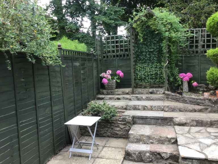 Images for Hollies Close, Shepton Mallet, Somerset