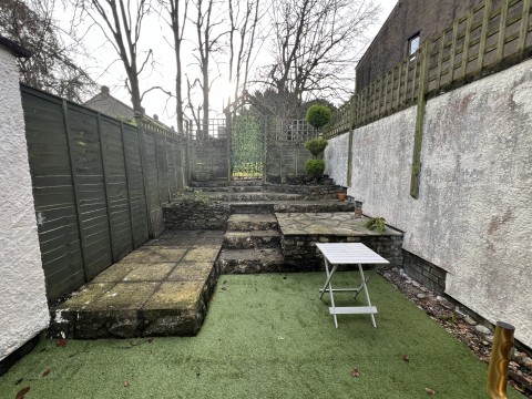 Click the photo for more details of Hollies Close, Shepton Mallet, Somerset