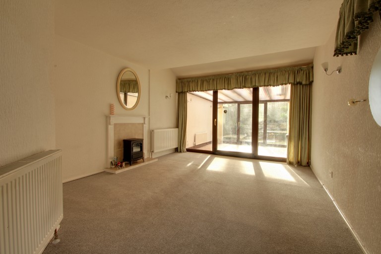 Images for Hollies Close, Shepton Mallet, Somerset