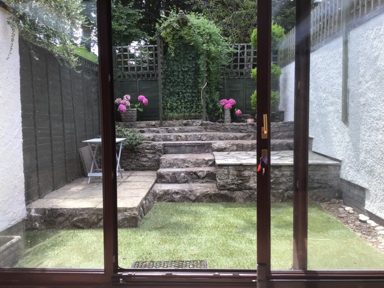 Images for Hollies Close, Shepton Mallet, Somerset