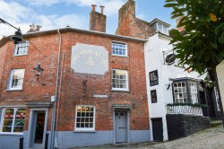 Images for Quay Hill, Lymington, SO41