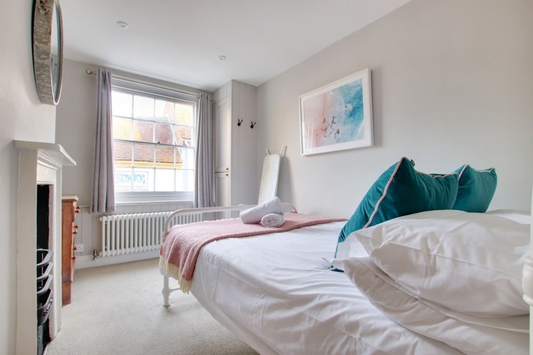 Images for Quay Hill, Lymington, SO41