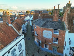 Images for Quay Hill, Lymington, SO41