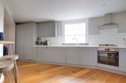 Images for Quay Hill, Lymington, SO41
