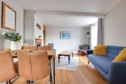 Images for Quay Hill, Lymington, SO41