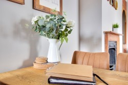 Images for Quay Hill, Lymington, SO41
