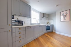 Images for Quay Hill, Lymington, SO41