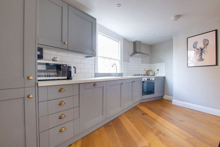 Images for Quay Hill, Lymington, SO41