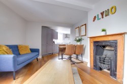 Images for Quay Hill, Lymington, SO41