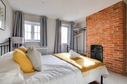 Images for Quay Hill, Lymington, SO41