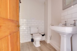 Images for Quay Hill, Lymington, SO41