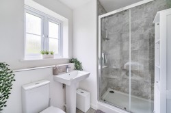 Images for Oxleaze Way, Paulton, Bristol, Somerset
