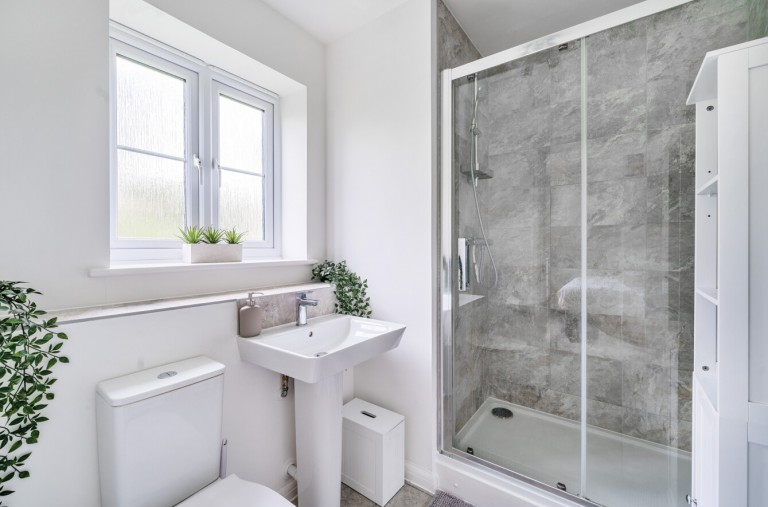 Images for Oxleaze Way, Paulton, Bristol, Somerset