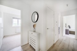 Images for Oxleaze Way, Paulton, Bristol, Somerset