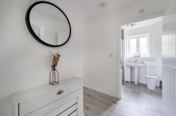 Images for Oxleaze Way, Paulton, Bristol, Somerset