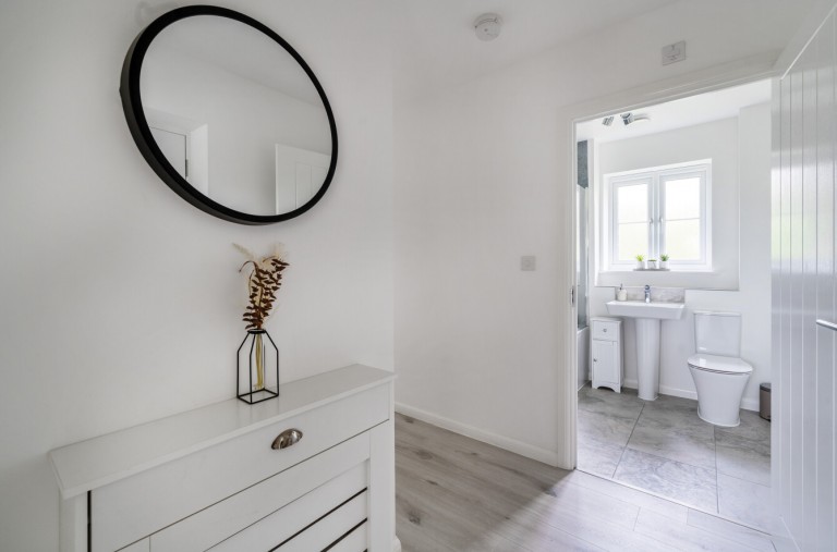 Images for Oxleaze Way, Paulton, Bristol, Somerset