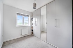 Images for Oxleaze Way, Paulton, Bristol, Somerset