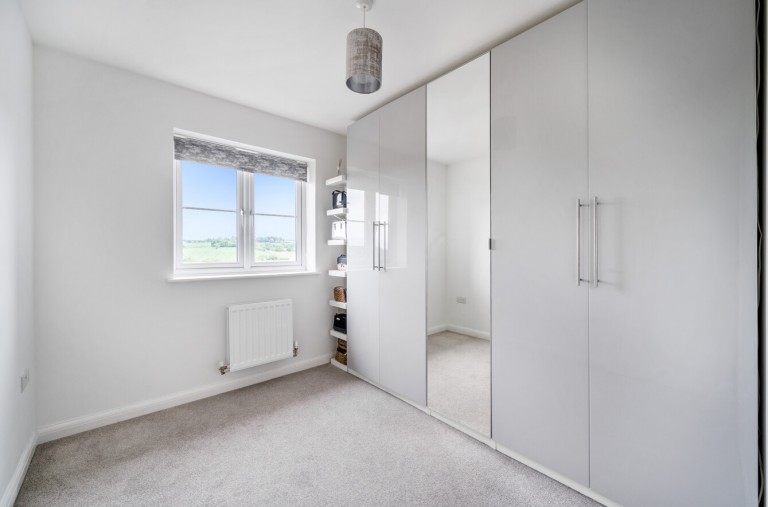 Images for Oxleaze Way, Paulton, Bristol, Somerset