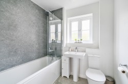 Images for Oxleaze Way, Paulton, Bristol, Somerset