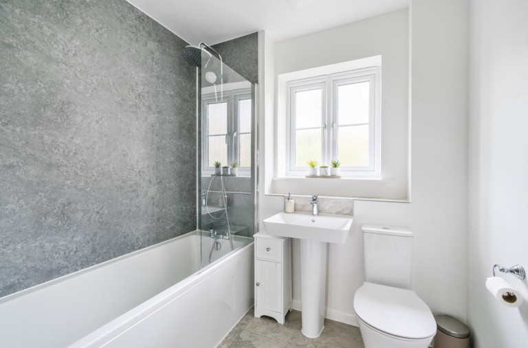 Images for Oxleaze Way, Paulton, Bristol, Somerset